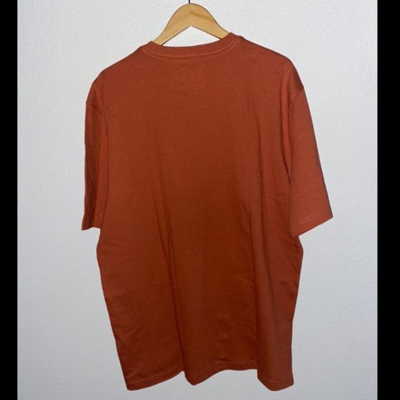 CARHARTT Men's Tee - Picture 2 of 7